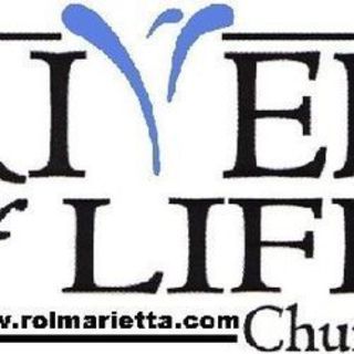 River of Life Assembly of God Marietta, Ohio