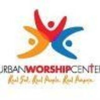 Urban Worship Center Philadelphia, Pennsylvania