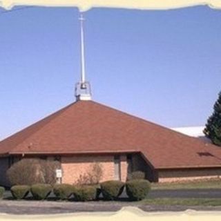 New Beginnings Assembly of God Church Tiffin, Ohio
