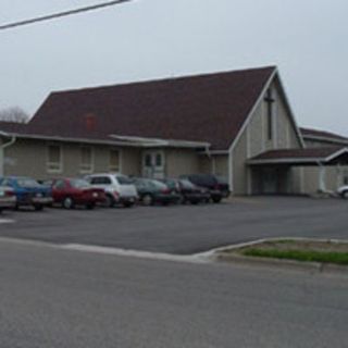 Family Worship Center Sturgeon Bay, Wisconsin