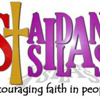 St. Aidan & St. Silas 'Encouraging Faith in People' Cheltenham, Gloucestershire