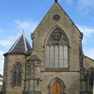 St. Joseph Gateshead, Tyne and Wear