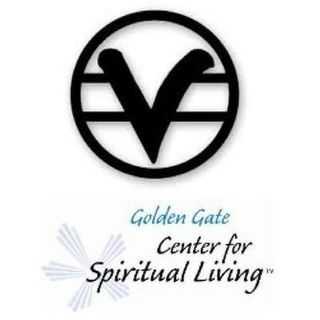 Golden Gate Center for Spiritual Living - Corte Madera, California