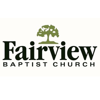 Fairview Baptist Church Lindsay, Ontario