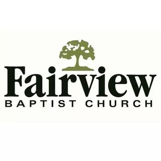 Fairview Baptist Church - Lindsay, Ontario
