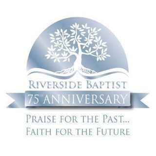 Riverside Baptist Church Huntsville, Ontario