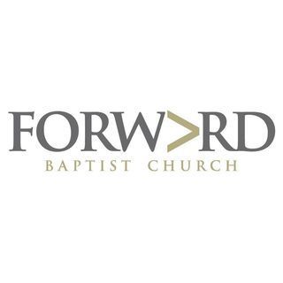 Forward Baptist Church Toronto, Ontario