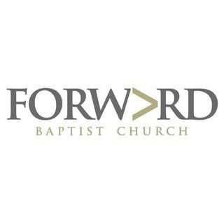 Forward Baptist Church - Toronto, Ontario