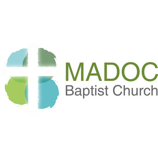 Madoc Baptist Church Madoc, Ontario