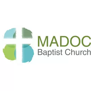 Madoc Baptist Church - Madoc, Ontario