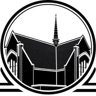 Benton Street Baptist Church Kitchener, Ontario