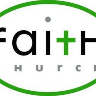 Faith Church North York, Ontario