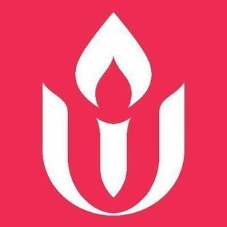 Unitarian Universalist Church Greeley, Colorado