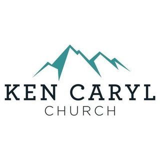 Ken Caryl Baptist Church Littleton, Colorado