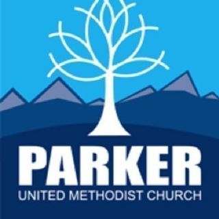 Parker United Methodist Church Parker, Colorado