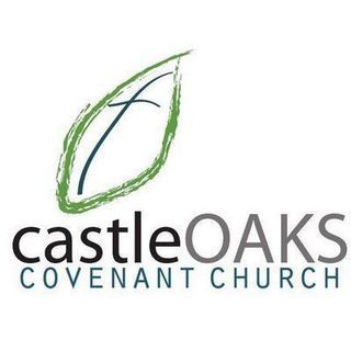 Castle Oaks Covenant Church Castle Rock, Colorado