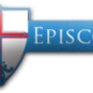 All Saints Episcopal Church - Loveland, Colorado