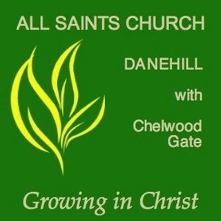 All Saints Danehill, East Sussex
