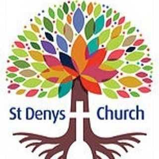 St Denys - Evington, Leicestershire