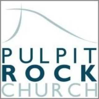 Pulpit Rock Church - Colorado Springs, Colorado