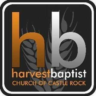 Harvest Baptist Church - Castle Rock, Colorado