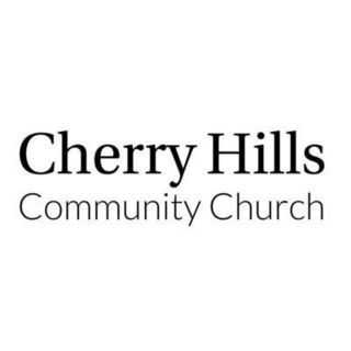Cherry Hills Community Church - Highlands Ranch, Colorado