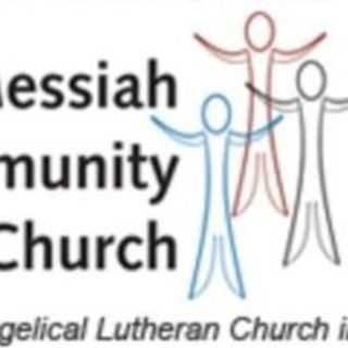 Messiah Lutheran Church - Denver, Colorado