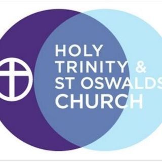 Holy Trinity & St Oswald Finningley, South Yorkshire