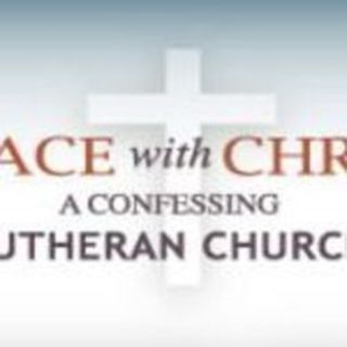 Peace With Christ Lutheran Chr Aurora, Colorado