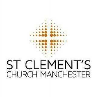 St Clement - Openshaw, Greater Manchester