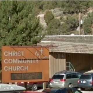 Christ Community Church - Basalt, Colorado