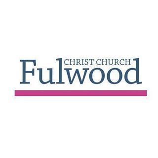 Christ Church Fulwood, South Yorkshire