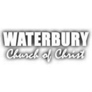 Church Of Christ Waterbury, Connecticut