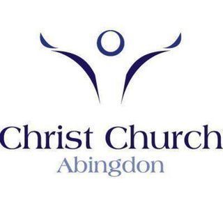 Abingdon Christ Church Abingdon, Oxfordshire