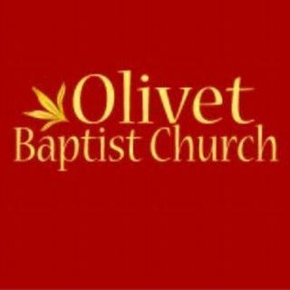 Olivet Baptist Church Hamden, Connecticut