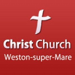 Christ Church Weston-super-Mare, Somerset
