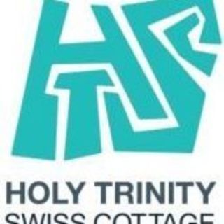 Holy Trinity Swiss Cottage London, London