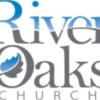 River Oaks Presbyterian Church Lake Mary, Florida