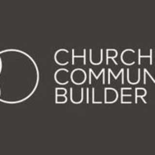 Coastal Community Church Inc - Cocoa, Florida