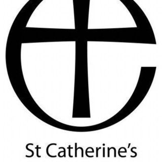St Catherine Belle Vue, West Yorkshire