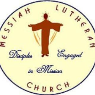 Messiah Lutheran Church Cape Coral, Florida