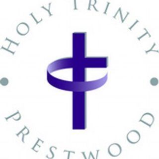 Holy Trinity Prestwood, Buckinghamshire