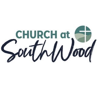 Church At SouthWood Tallahassee, Florida