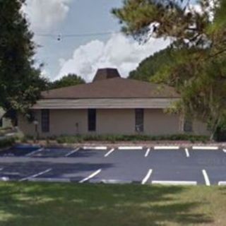 Carrollwood Bible Chapel - Tampa, Florida