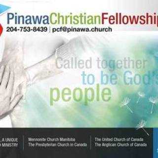 Pinawa Christian Fellowship - Pinawa, Manitoba