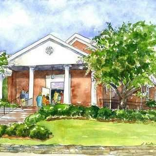 Grace Church Of Tallahassee - Tallahassee, Florida