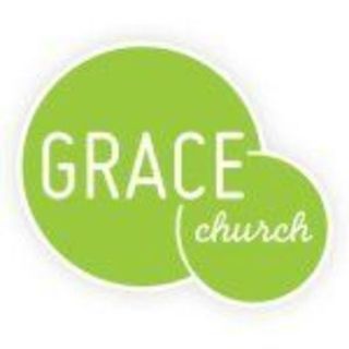 Grace Baptist Sarasota, Florida