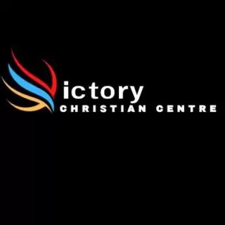 Victory Christian Centre - Glasgow, Glasgow