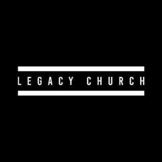 Legacy Church Doncaster Doncaster, South Yorkshire
