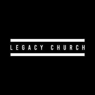 Legacy Church Doncaster - Doncaster, South Yorkshire